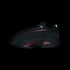 ADIDAS Mad Iiinfinity Mens Sneakers